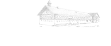 Logo Gut-Schmelmerhof