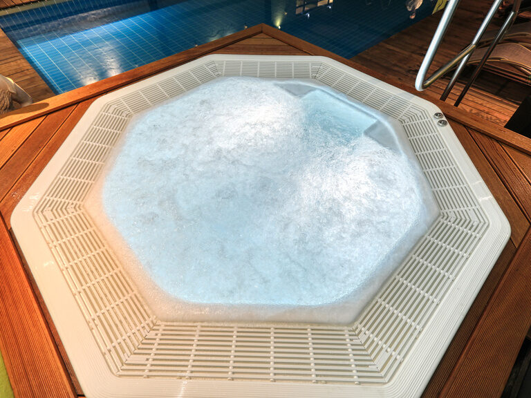 Whirlpool