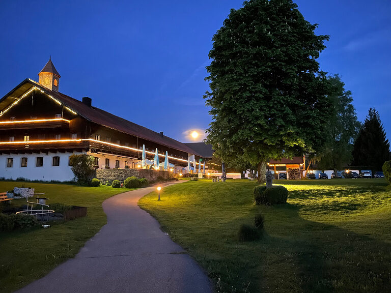 Vollmond_16Mai22_2250