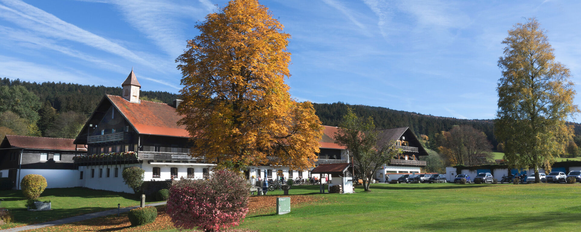 Herbstbild2022