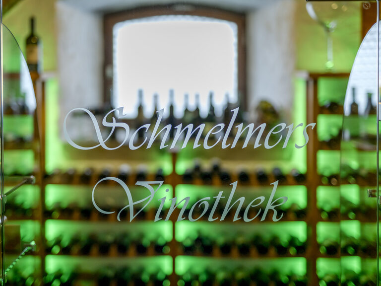 Vinothek
