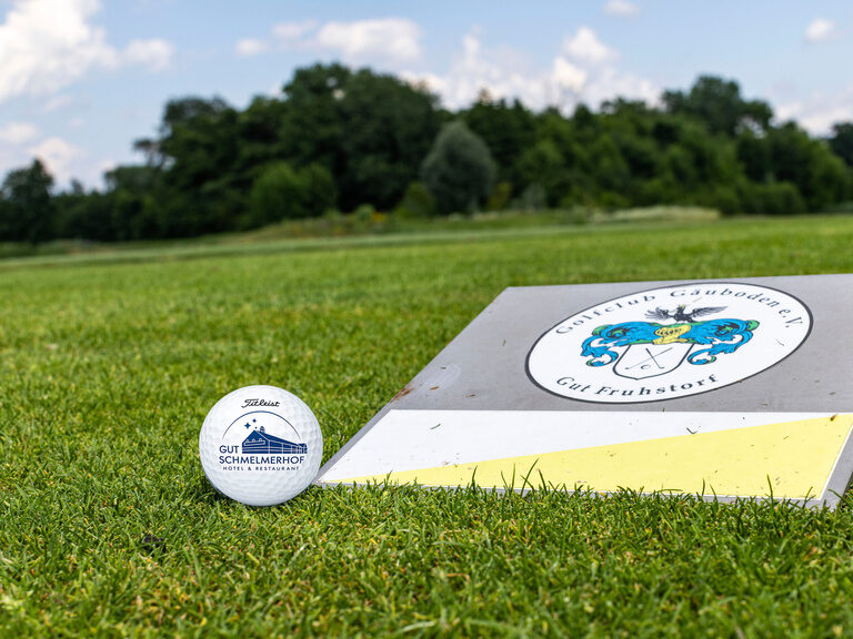 Golf&Gourmet