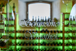 Vinothek